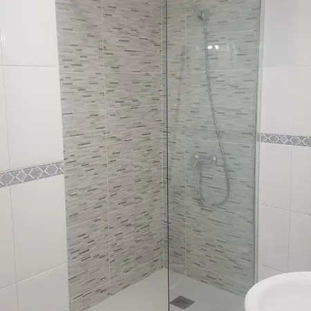 Lejlighed Apartamento Maspalomas Relax